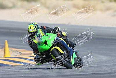 media/Feb-04-2024-SoCal Trackdays (Sun) [[91d6515b1d]]/5-Turn 10 Set 1 (1120am)/